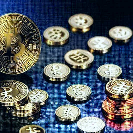 XPeng's Robot Gambit: The AI Token Signal You're Ignoring XPeng's Robot Gambit: The AI Token Signal You're Ignoring