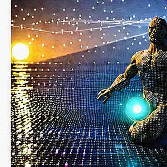 Visa's Stablecoin Platform: Data Signals Beneath the Hype Visa's Stablecoin Platform: Data Signals Beneath the Hype