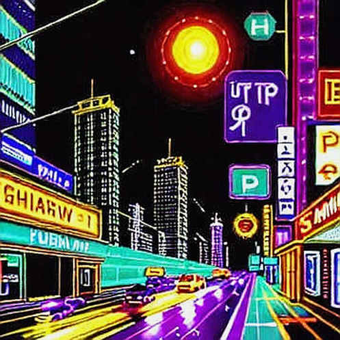 Ethereum's Contradiction: Institutional Capital Accumulates While On-Chain Activity Stalls