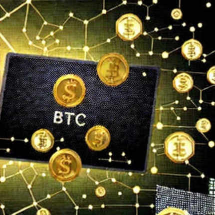 BNB Chain's $1.2 Billion Burn: Why the Dollar Narrative Doesn't Match the Supply Reality