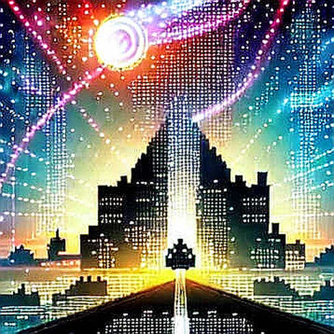 Google's Free AI Student Gambit: A Narrative Pivot That Echoes Through Crypto's AI Corridor Google's Free AI Student Gambit: A Narrative Pivot That Echoes Through Crypto's AI Corridor
