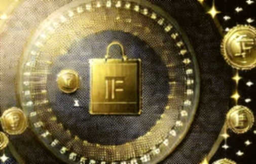 The Optical Illusion: Why Eoptolink's IPO Reveals a Hidden Capital Drain on Crypto The Optical Illusion: Why Eoptolink's IPO Reveals a Hidden Capital Drain on Crypto