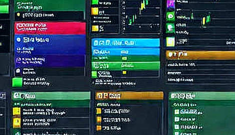 E*TRADE's Quiet Invasion: Solana's New Lifeline or the Death of Self-Custody?