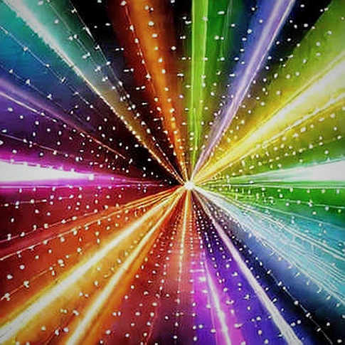 The Empty Template: How Crypto's Research Layer Learned to Hallucinate The Empty Template: How Crypto's Research Layer Learned to Hallucinate