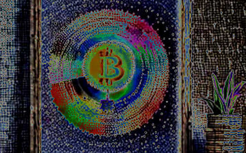 The Empty Template: How Crypto's Research Layer Learned to Hallucinate The Empty Template: How Crypto's Research Layer Learned to Hallucinate