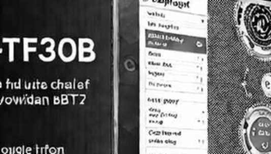 Null Output: The Empty Analysis Report That Just Became Crypto's Most Honest Signal