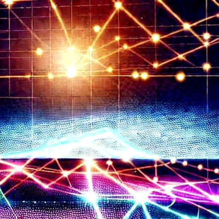 The Second Time Is Not the Charm: A Whale’s Private Key Bleeds $25M in 15 Minutes The Second Time Is Not the Charm: A Whale’s Private Key Bleeds $25M in 15 Minutes