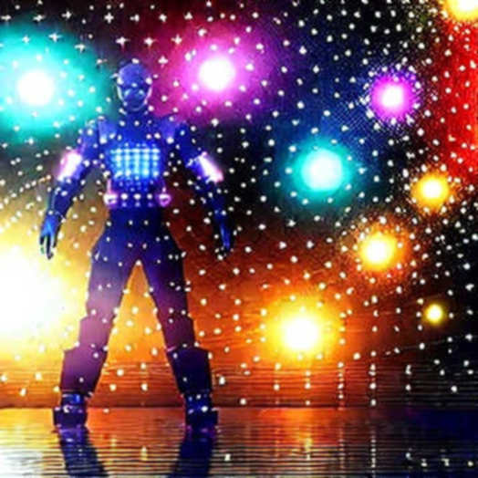Macro Hedge Funds Bleed on AI Volatility: The Crypto Contagion You Missed Macro Hedge Funds Bleed on AI Volatility: The Crypto Contagion You Missed