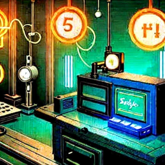 The Phantom Report Problem: When AI Analysis Pipelines Produce Liquidity Mirages The Phantom Report Problem: When AI Analysis Pipelines Produce Liquidity Mirages