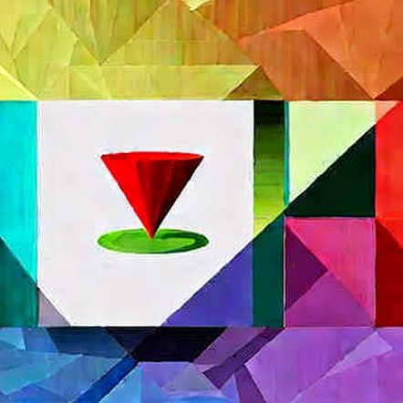 The Governance Illusion: Dissecting Term Finance's 8.5M Failure and the Fatal Flaw of Custom Governance Layers The Governance Illusion: Dissecting Term Finance's 8.5M Failure and the Fatal Flaw of Custom Governance Layers