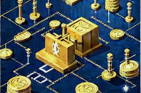 Banking's Layer-0 Problem: Commerzbank's Takeover Rule Review and the Hidden Centralization of Europe's Financial Infrastructure Banking's Layer-0 Problem: Commerzbank's Takeover Rule Review and the Hidden Centralization of Europe's Financial Infrastructure