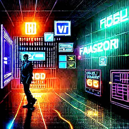 The $100M ZK Rollup That Bleeds $2M a Month: A Forensic Audit of Layer2 Economics The $100M ZK Rollup That Bleeds $2M a Month: A Forensic Audit of Layer2 Economics