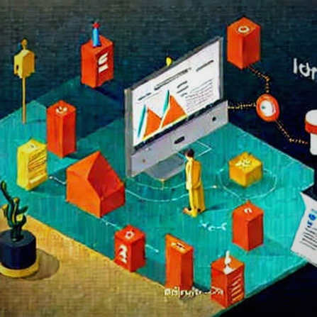 X Ads' AI Agents: The Narrative Mismatch Hiding in Plain Sight X Ads' AI Agents: The Narrative Mismatch Hiding in Plain Sight