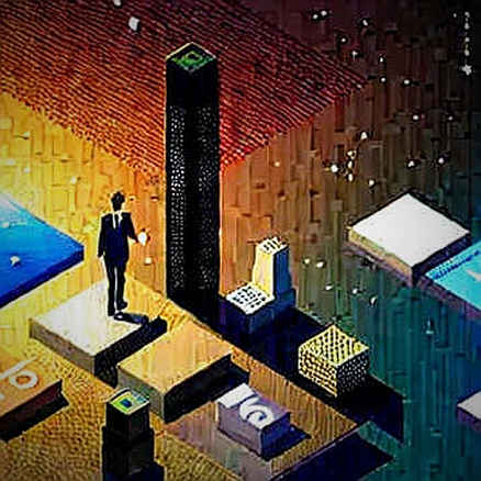 The 2% Mirage: Why Your Prediction Market Signal is Noise