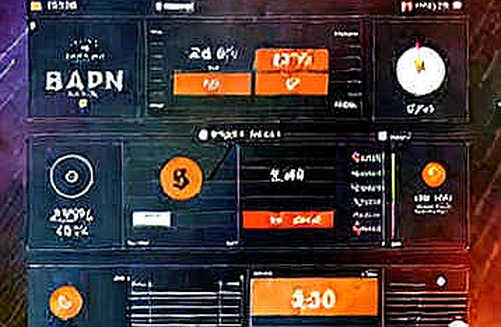 Proving Costs Outrun Sequencer Revenue: Inside the ZK Rollup Margin Collapse