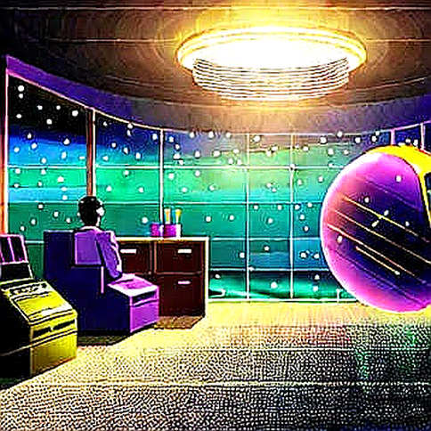 The Signal in the Noise: When a Crypto Outlet Breaks a Football Transfer Story The Signal in the Noise: When a Crypto Outlet Breaks a Football Transfer Story