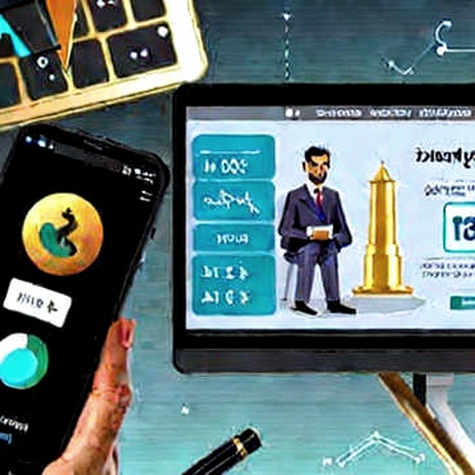 The Bronze Medal Stress Test: Why the World Cup Prediction Market Surge Reveals a Deeper Flaw The Bronze Medal Stress Test: Why the World Cup Prediction Market Surge Reveals a Deeper Flaw
