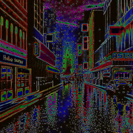 The OpenAI AI Agent Incident: A Missing On-Chain Trail The OpenAI AI Agent Incident: A Missing On-Chain Trail