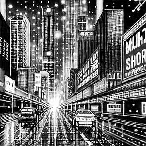 eToro's Bet on Extended: A Bridge or a Mirage for Retail DeFi? eToro's Bet on Extended: A Bridge or a Mirage for Retail DeFi?
