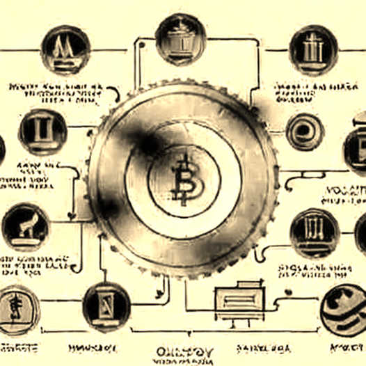 The Narrative Disconnect: Why Bitcoin's $61k Test Is a Cultural Crossroads, Not a Technical Failure