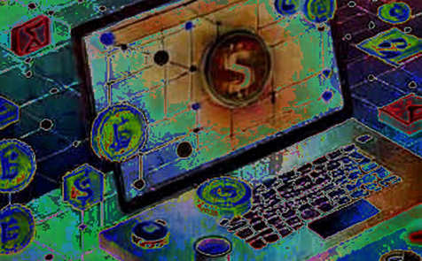 When AI Reports 'Null': The Signal Buried in a Failed Analysis When AI Reports 'Null': The Signal Buried in a Failed Analysis