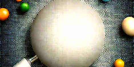 The ASIC Implosion: How New US Chip Regulations Will Fracture Crypto Mining and AI Chains The ASIC Implosion: How New US Chip Regulations Will Fracture Crypto Mining and AI Chains