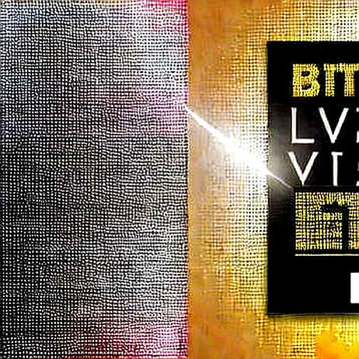 The Empty Promise of Perpetual Contracts: When Binance Lists an Unknown Asset