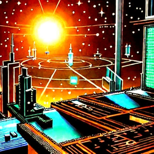 The Nuclear Premium: On-Chain Signals from a Geopolitical Flashpoint The Nuclear Premium: On-Chain Signals from a Geopolitical Flashpoint