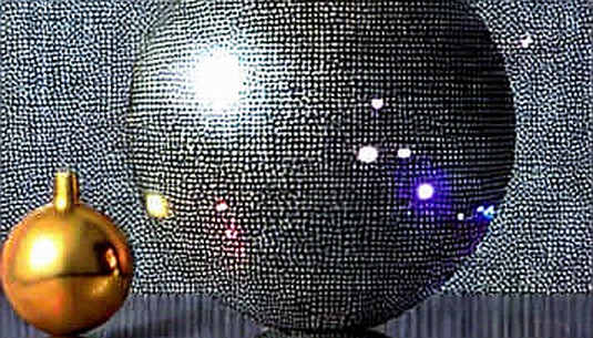 Chip War Spills Into Crypto: Why the New US Semiconductor Signals Rewrite the Mining and AI Token Playbook Chip War Spills Into Crypto: Why the New US Semiconductor Signals Rewrite the Mining and AI Token Playbook