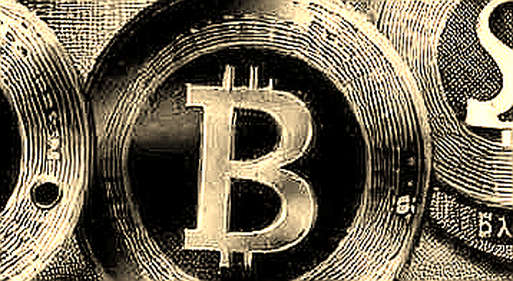 The Empty Ledger: When AI Due Diligence Fabricates the Chain The Empty Ledger: When AI Due Diligence Fabricates the Chain