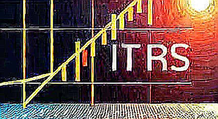 Bitwise’s Alpha Strategy: The Quiet Revolution in Crypto Asset Management Bitwise’s Alpha Strategy: The Quiet Revolution in Crypto Asset Management