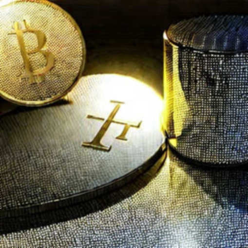 The Narrative War: What Iran's War Crimes Claims Teach Crypto About Market Manipulation The Narrative War: What Iran's War Crimes Claims Teach Crypto About Market Manipulation