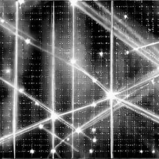 The Fed's Pause Is Not a Blockchain Upgrade: BlackRock's Rieder and the Oracle Problem at the Heart of Macro Transmission The Fed's Pause Is Not a Blockchain Upgrade: BlackRock's Rieder and the Oracle Problem at the Heart of Macro Transmission