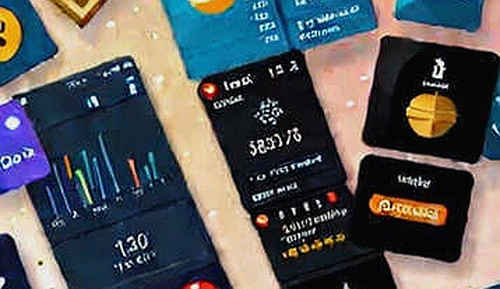 The 45.5% Bet: How On-Chain Prediction Markets Are Pricing the Strait of Hormuz Crisis The 45.5% Bet: How On-Chain Prediction Markets Are Pricing the Strait of Hormuz Crisis