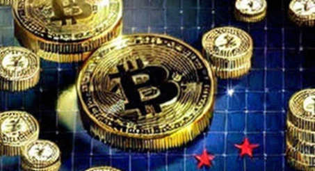 The $5.2M Ledger Trap: A Supply Chain Attack, Not a Hardware Failure The $5.2M Ledger Trap: A Supply Chain Attack, Not a Hardware Failure