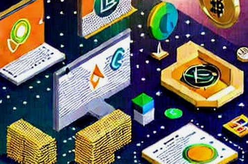 One Tweet, $4 Billion Gone: The On-Chain Style Forensic Audit of FICO's Administrative Moat