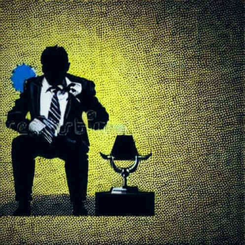 XRP Overtakes Bitcoin on Upbit: A Local Mirage Mistaken for a Global Regime Shift
