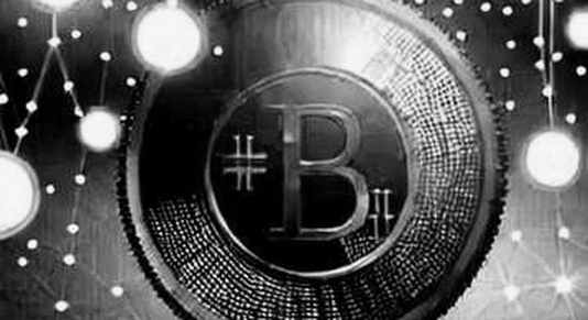 Gemini’s Q2 Divergence: Revenue Up 37%, Volume Down 66% – The Architecture of a Reinvention Gemini’s Q2 Divergence: Revenue Up 37%, Volume Down 66% – The Architecture of a Reinvention