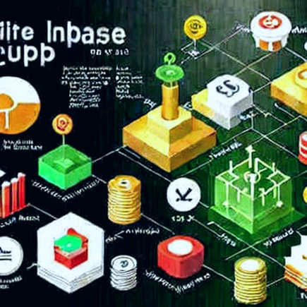 The Narrative Death of Cheap Alts: When Bitcoin Broke 77K, the Market's Soul Was Exposed The Narrative Death of Cheap Alts: When Bitcoin Broke 77K, the Market's Soul Was Exposed