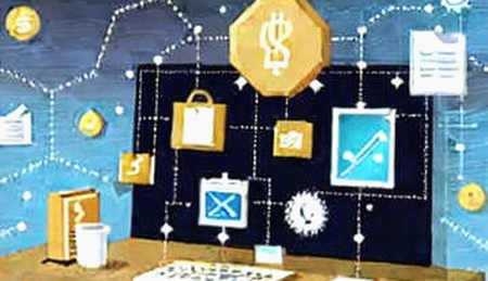 Smart Money Front-Runs the AI Regulation Narrative: On-Chain Data Shows Whale Accumulation in FET and AGIX Smart Money Front-Runs the AI Regulation Narrative: On-Chain Data Shows Whale Accumulation in FET and AGIX