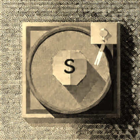 When the Data Doesn’t Fit: The Cost of Misclassification in Crypto Markets When the Data Doesn’t Fit: The Cost of Misclassification in Crypto Markets