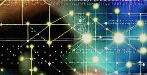 FIFA 2026 Cryptocurrency Adoption: The Gospel of Noise Without Code FIFA 2026 Cryptocurrency Adoption: The Gospel of Noise Without Code