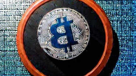 The Hidden Ledger: Why Anthropic's SynthID-Text Watermark Is a Crypto Inflection Point Disguised as an AI Update The Hidden Ledger: Why Anthropic's SynthID-Text Watermark Is a Crypto Inflection Point Disguised as an AI Update