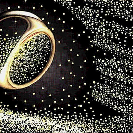 The $1.25 Trillion Prediction Market Anomaly: Why Moonshot AI's Kimi K3 Won't Move Anthropic's Needle The $1.25 Trillion Prediction Market Anomaly: Why Moonshot AI's Kimi K3 Won't Move Anthropic's Needle