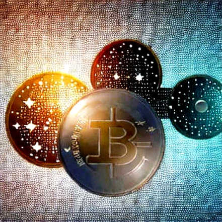 London’s 2027 Sprint: The UK’s Tokenized Bond Plan Is a Pre-Mortem Waiting to Happen London’s 2027 Sprint: The UK’s Tokenized Bond Plan Is a Pre-Mortem Waiting to Happen