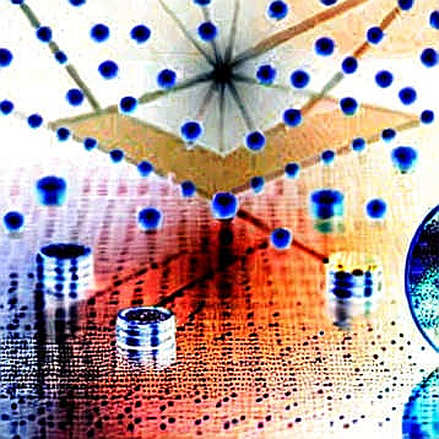 The Correlation Trap: Why Crypto’s Rate Sensitivity Narrative Is Both Right and Misleading The Correlation Trap: Why Crypto’s Rate Sensitivity Narrative Is Both Right and Misleading
