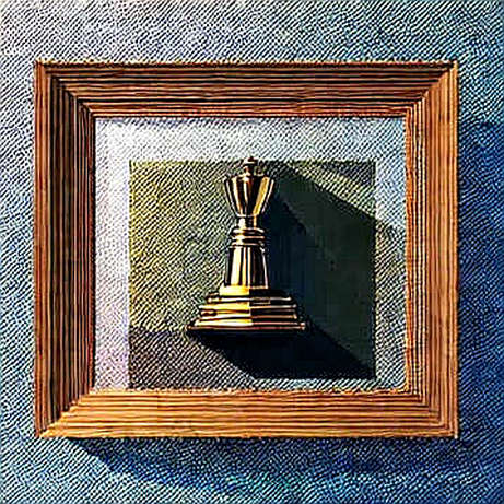 Signal Decay: The Source Anomaly in Crypto Media and the Traders Who Pay for It Signal Decay: The Source Anomaly in Crypto Media and the Traders Who Pay for It