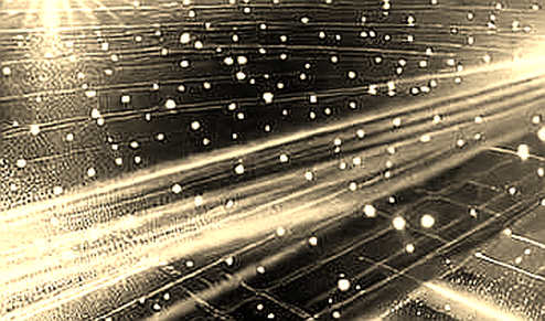 The $908B Centralization: Musk's SpaceX Stake and the Fragility of Decentralized Dreams