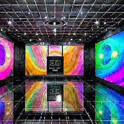 The 442 Billion Dollar Signal: Nvidia's Surge and the Centralization Paradox of AI Compute