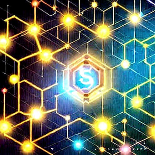 The World Cup Liquidity Mirage: Kraken‘s Sponsorship, Solana’s Memecoins, and the Macro Trap
